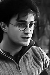  Harry Potter. Actors and Characters