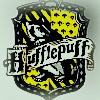  Harry Potter: all herous