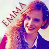  Emma